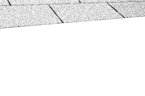 Roofing Material