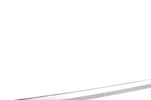 Gutter