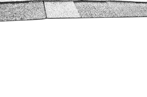 Roofing Material