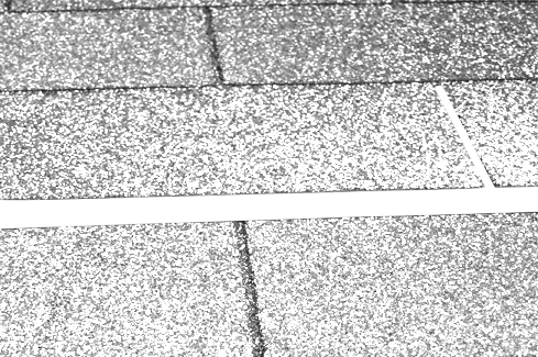 Roofing Material
