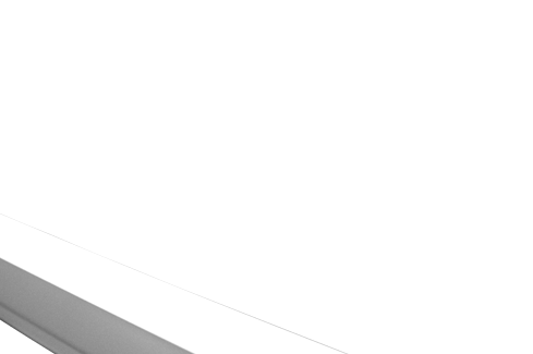 Gutter