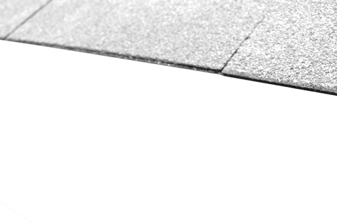 Roofing Material