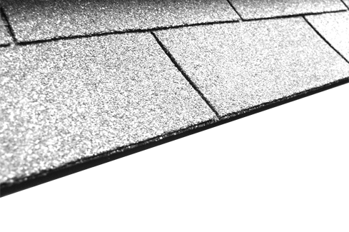 Roofing Material