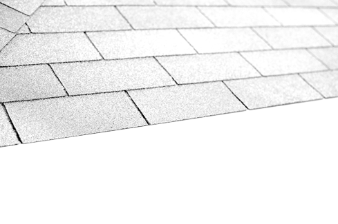 Roofing Material