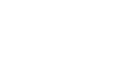 gt-logo