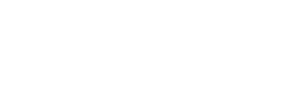logo-ts