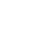 tg-logo