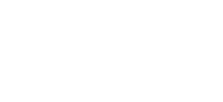 tvs-logo