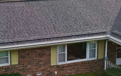 The Ultimate Guide to Choosing the Right Gutter Protection System for Your Home