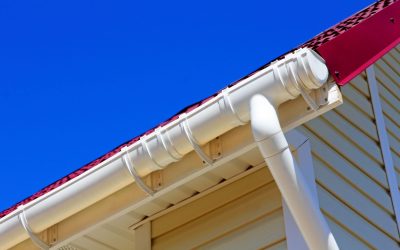 Why You Need a Gutter Protection System: Top Benefits and Considerations in 2024