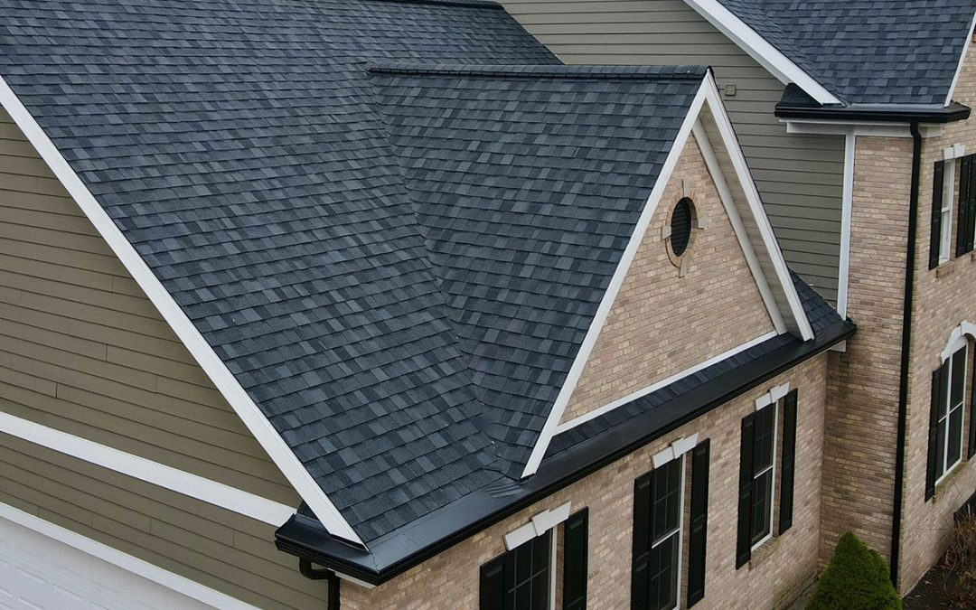 The Latest Innovations in Gutter Protection Technology: Stay Ahead of the Game
