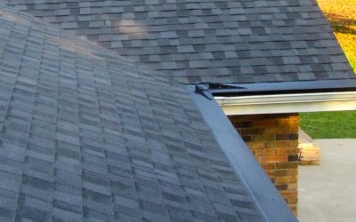 Why You Need a Gutter Protection System: Top Benefits and Considerations in 2024