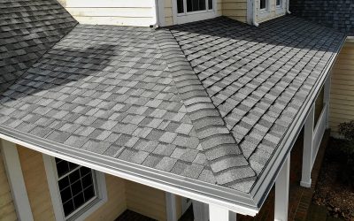 Boost Your Business with Needle Guard™ Gutter Protection for Contractors