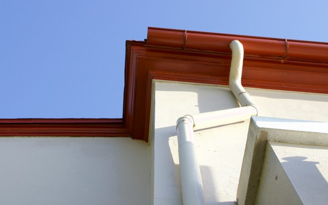 The Ultimate Guide to Choosing the Right Gutter Protection System for Your Home
