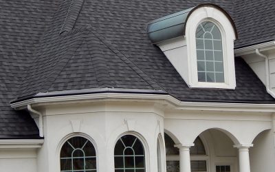 Why Proper Gutter Maintenance Is Essential for Your Home’s Health and Longevity