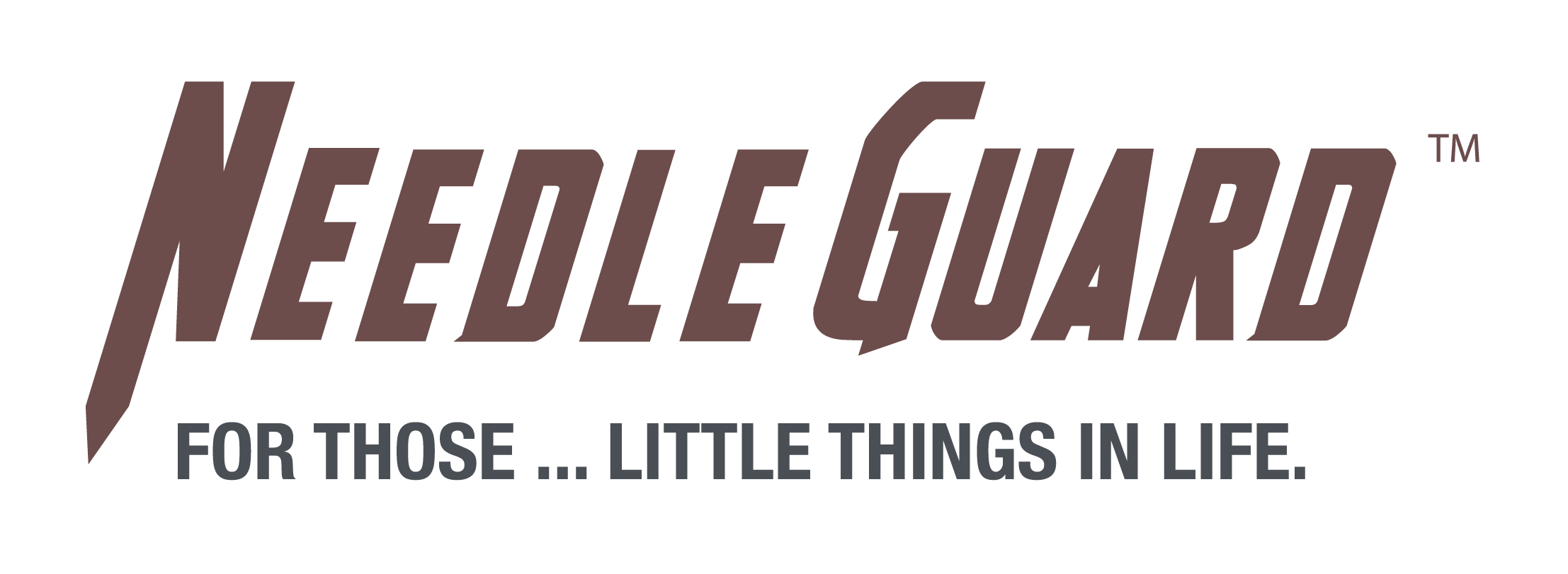 GCI_Product Logos_NG w-Tagline