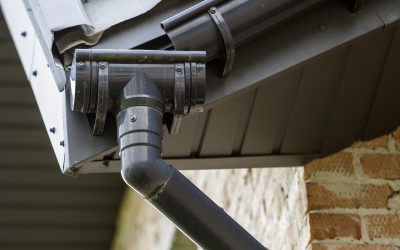 The Importance of Gutter Aesthetics: Finding the Right Gutter Protection System for Your Home’s Style
