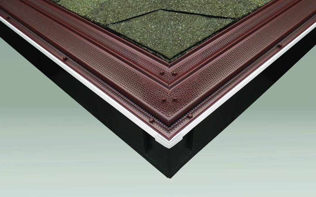 Choosing the Right Gutter Covers for Every Project