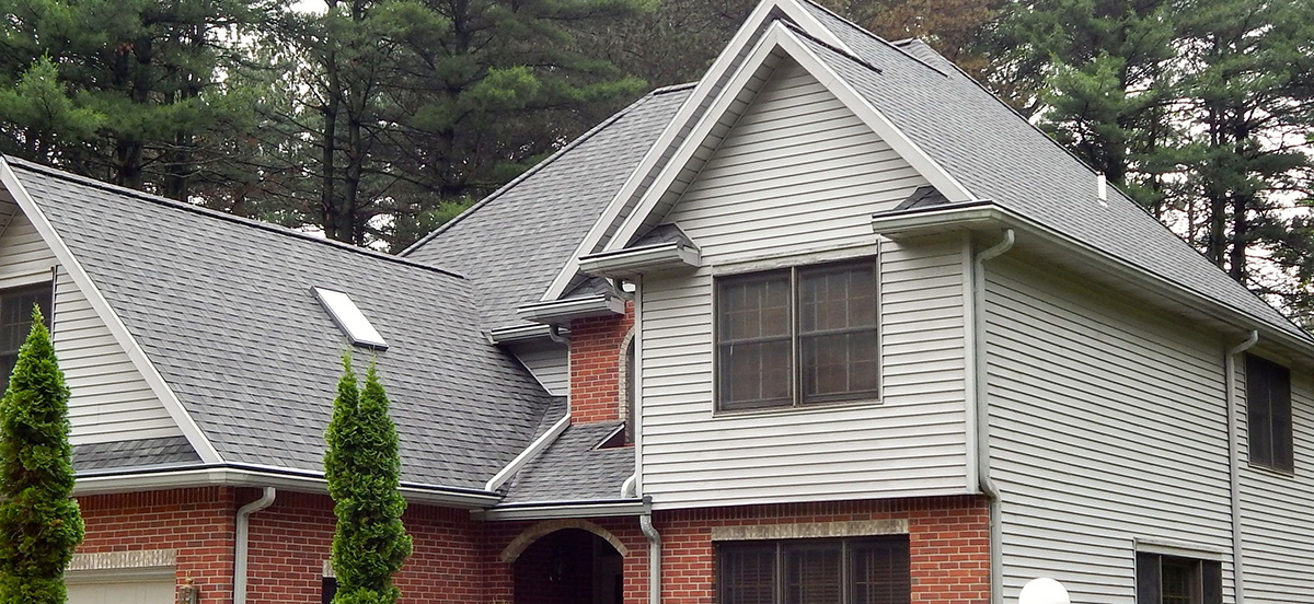 gutter protection systems