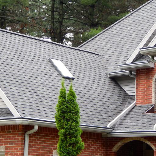 gutter protection