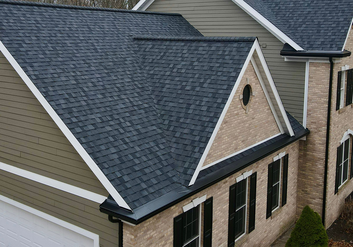 gutter protection gutter topper